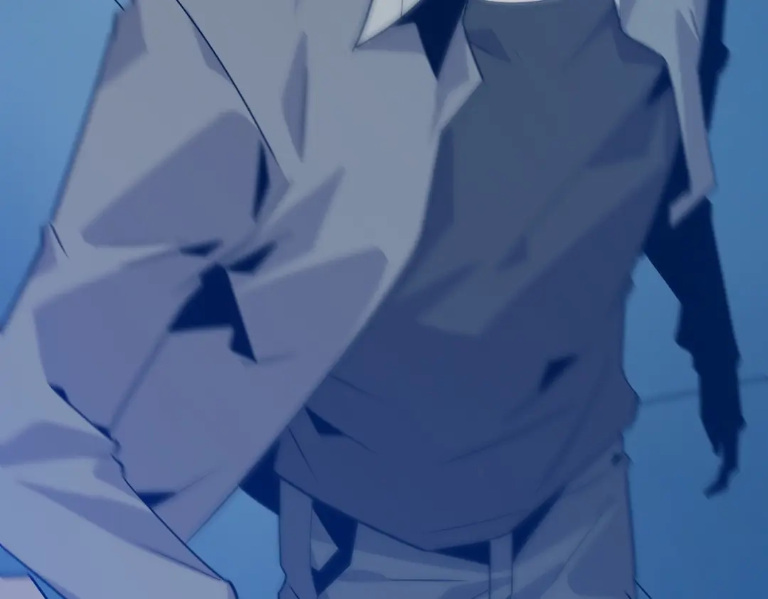 第232页