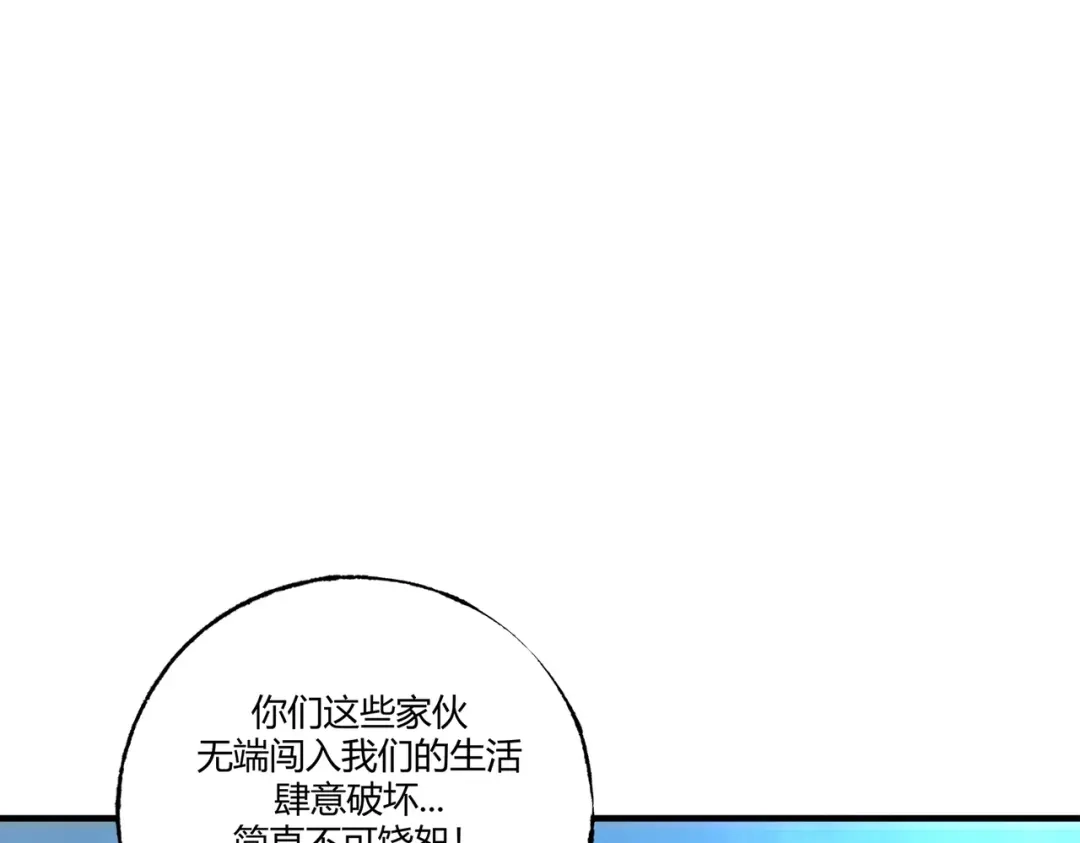 第235页