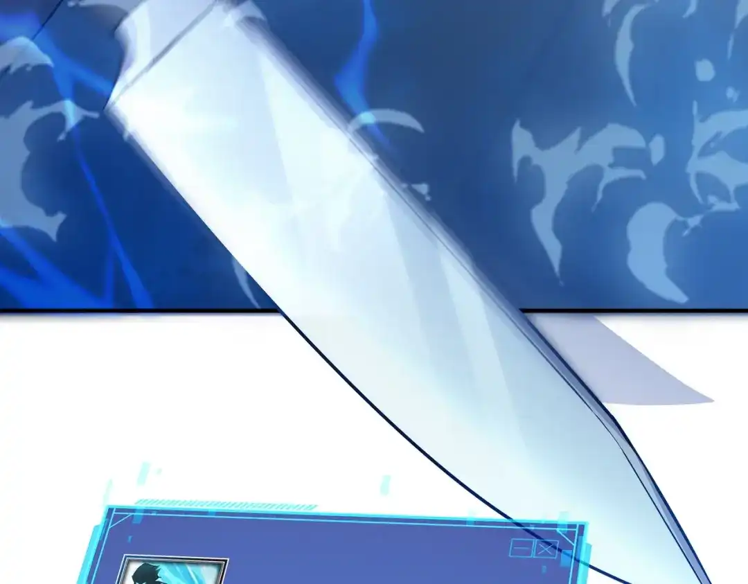 第238页