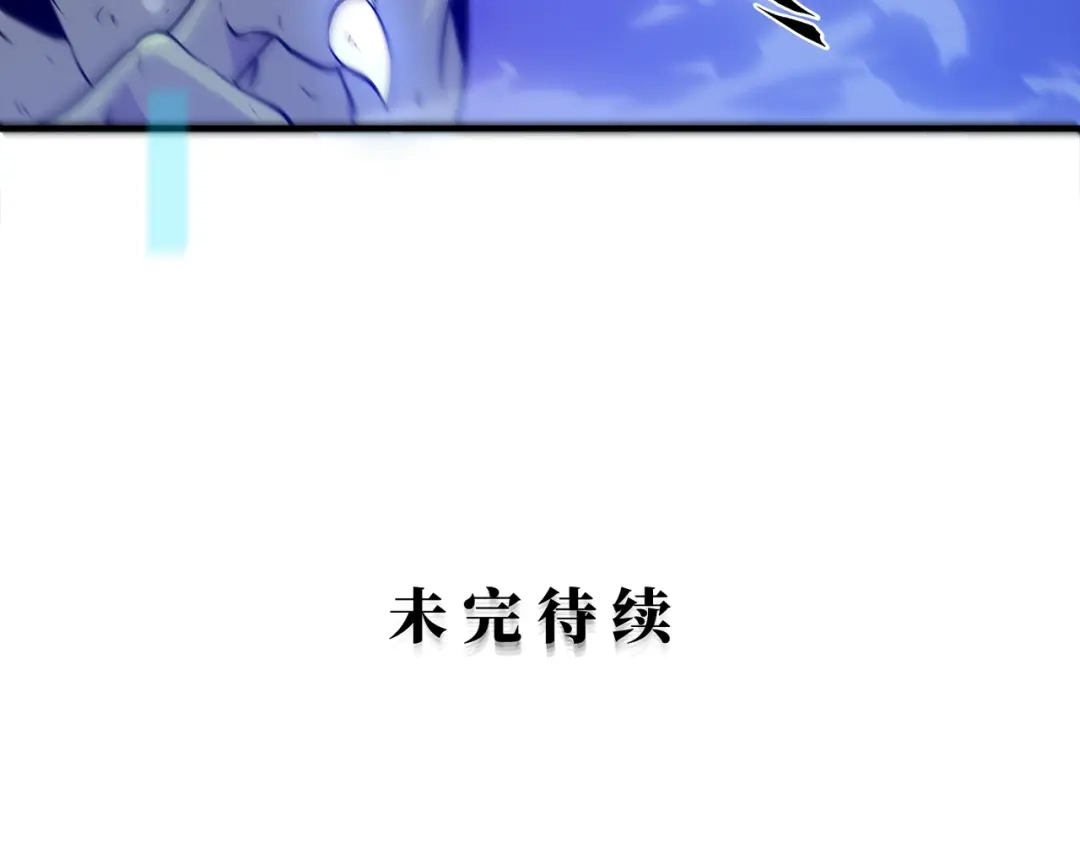第246页