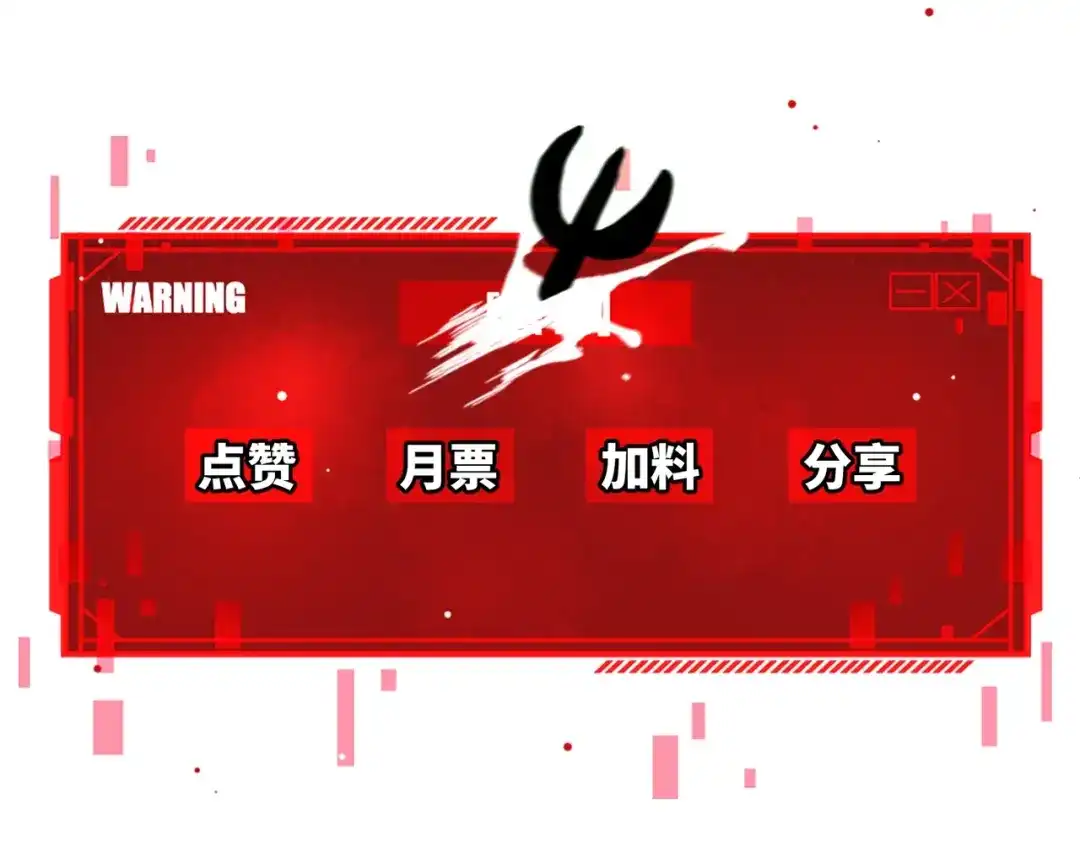 第248页