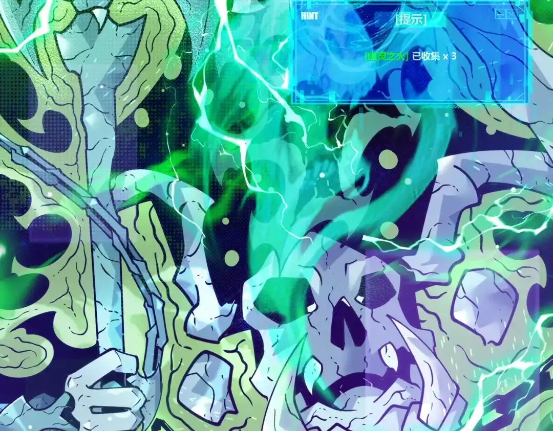 第169页