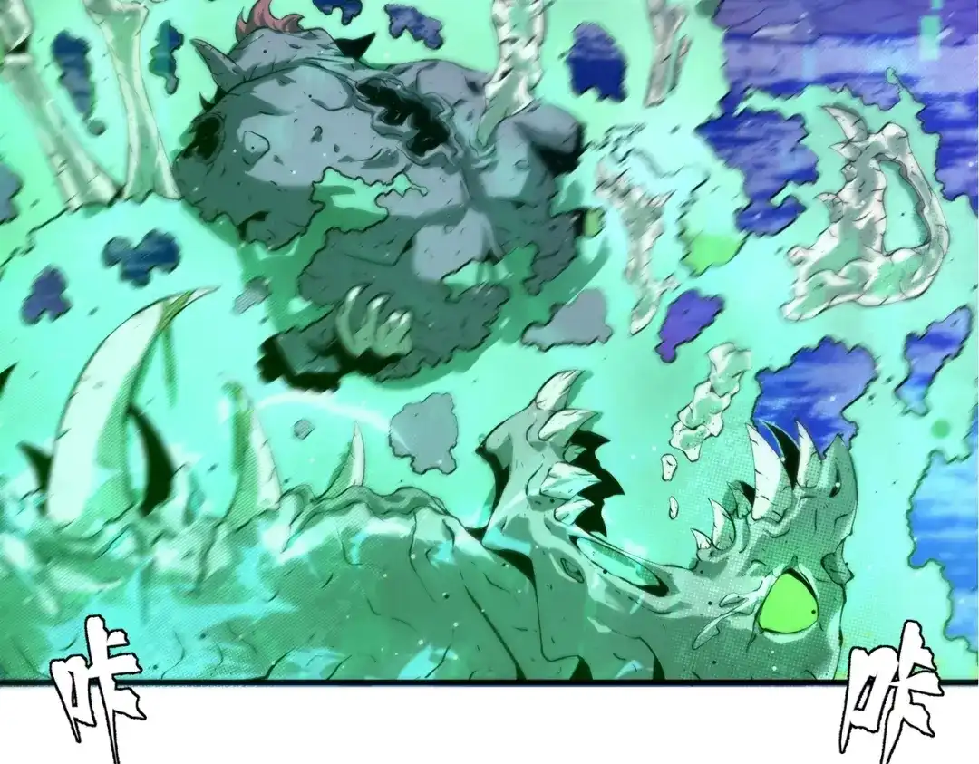第179页