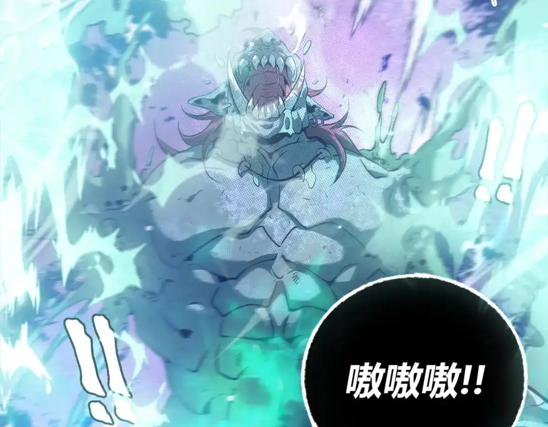 第188页