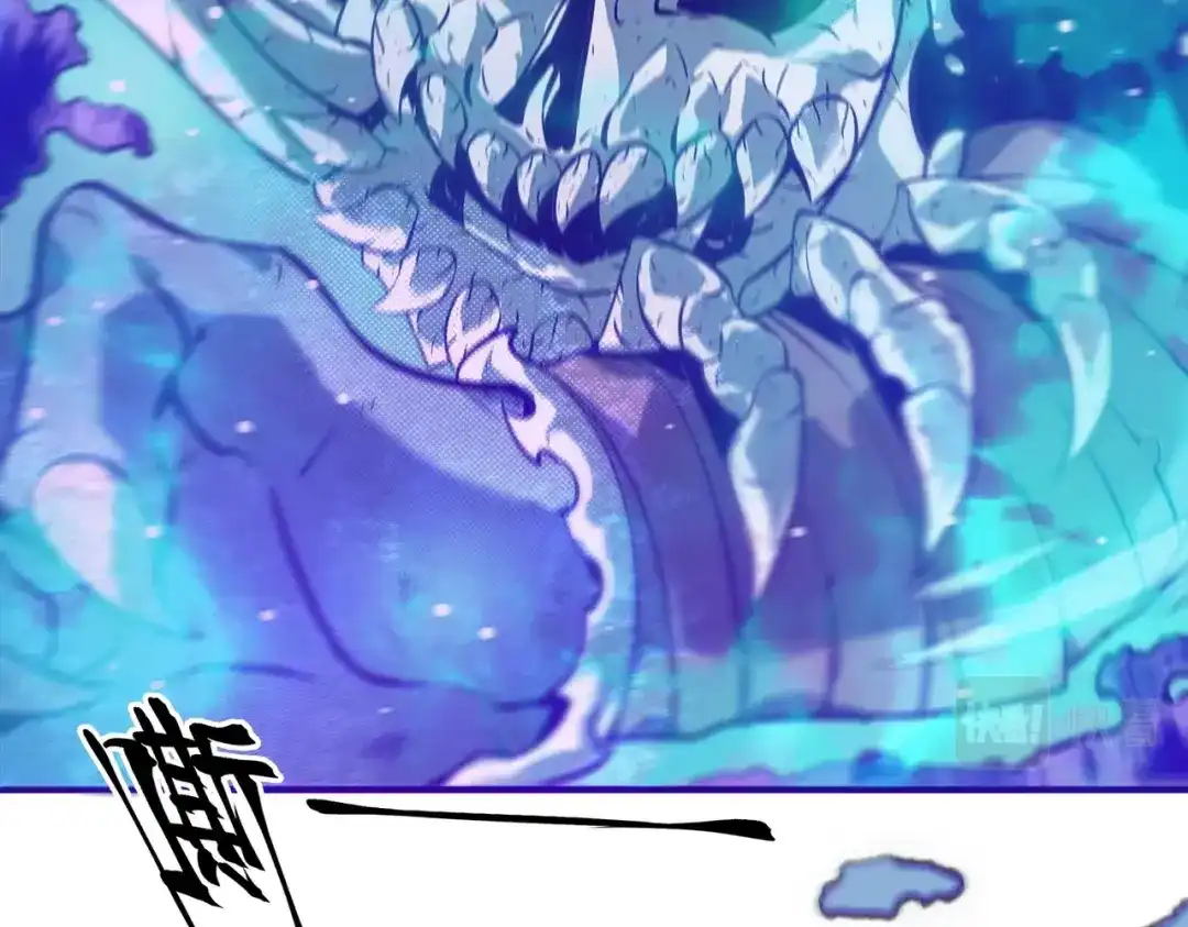 第190页