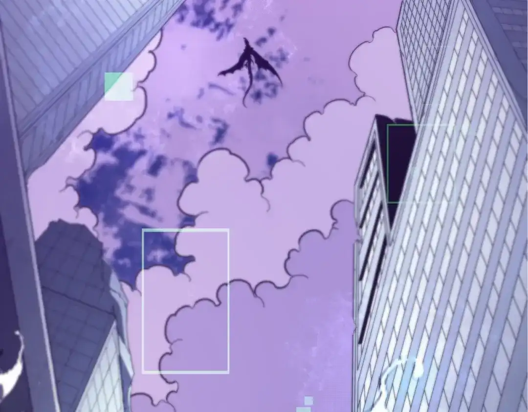 第213页