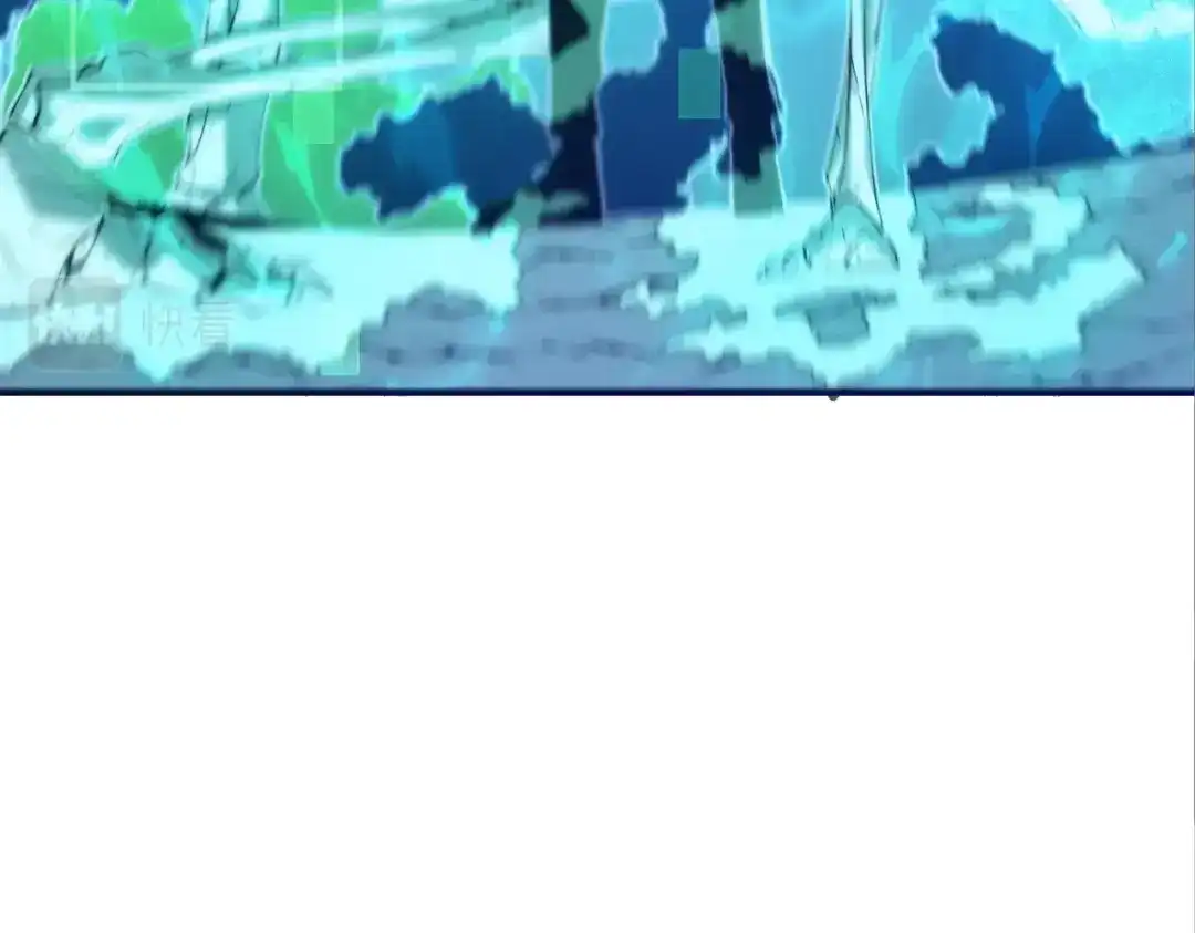 第217页