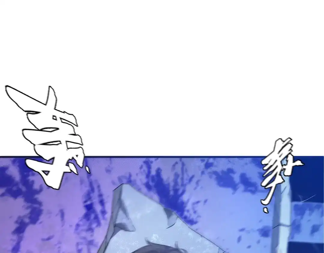 第229页