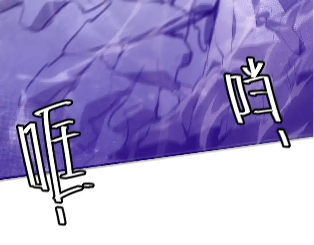第235页