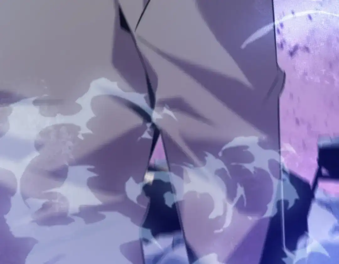 第239页