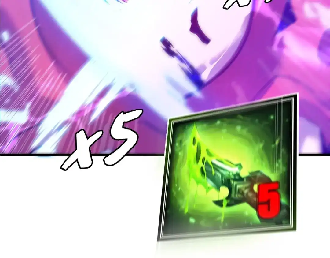 第187页
