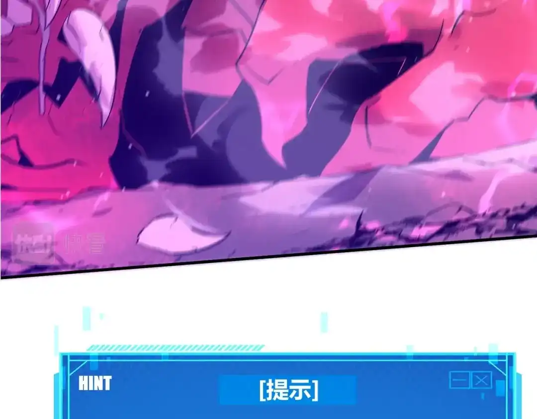第194页