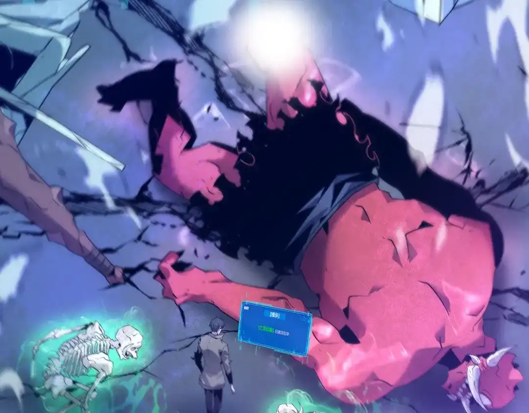 第198页
