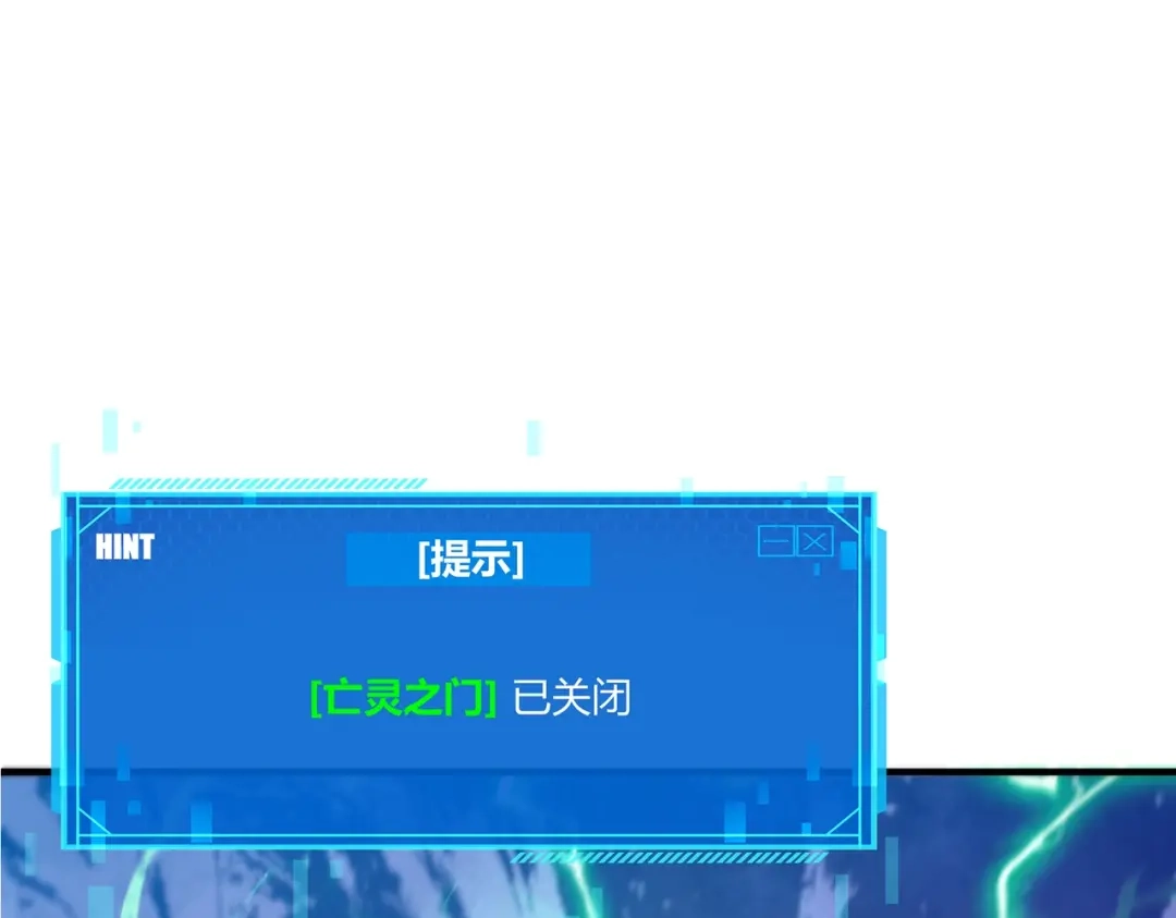 第209页