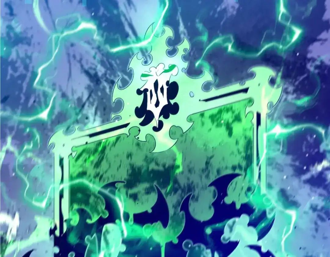 第210页