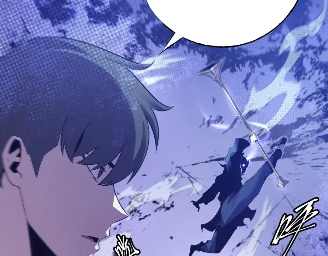 第220页