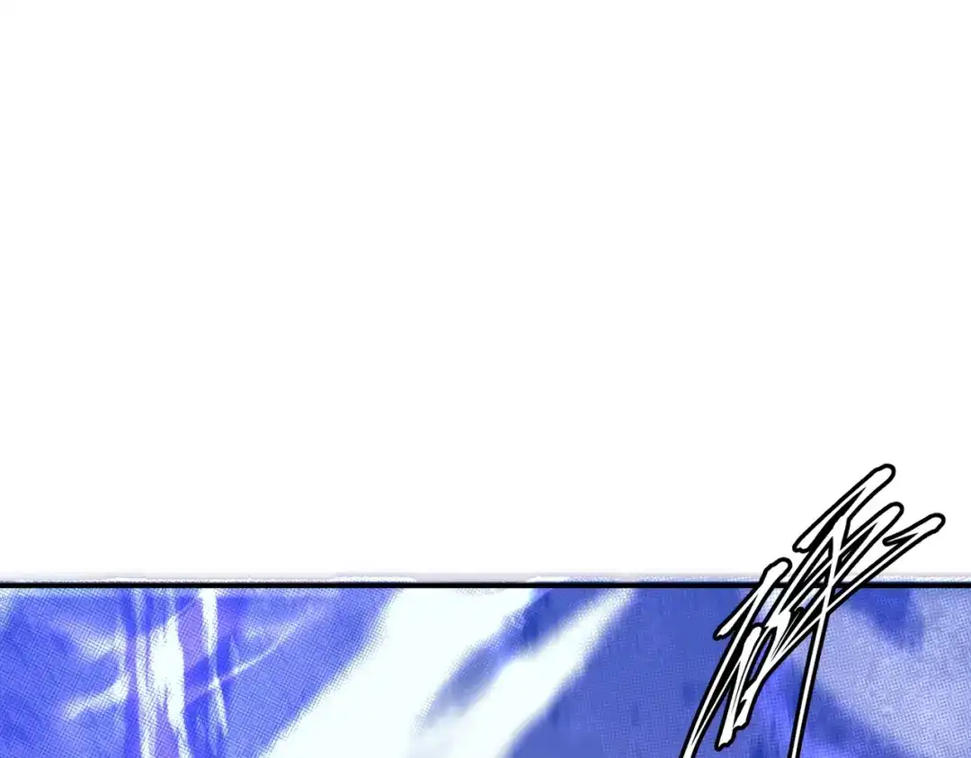 第223页