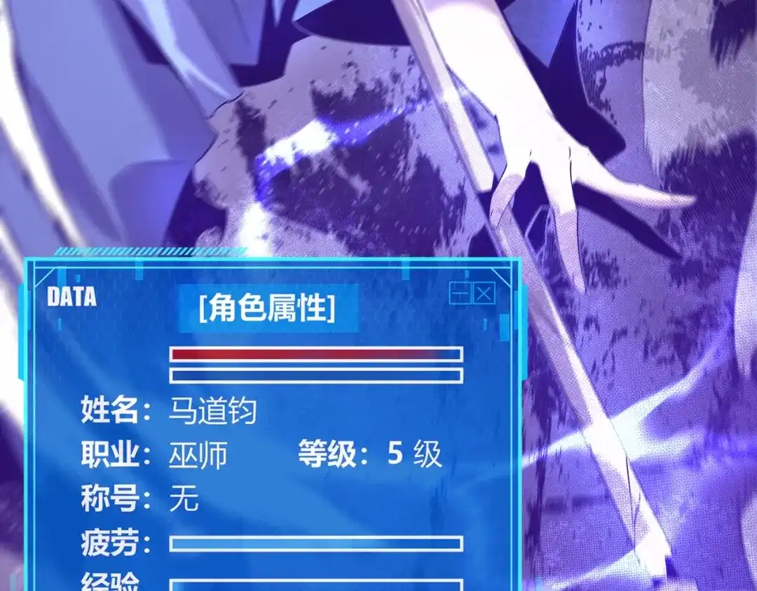 第226页