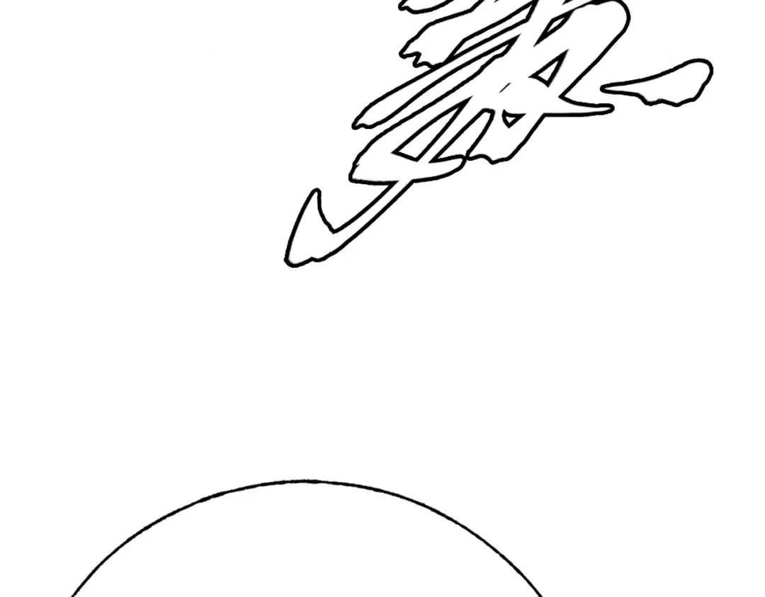 第229页