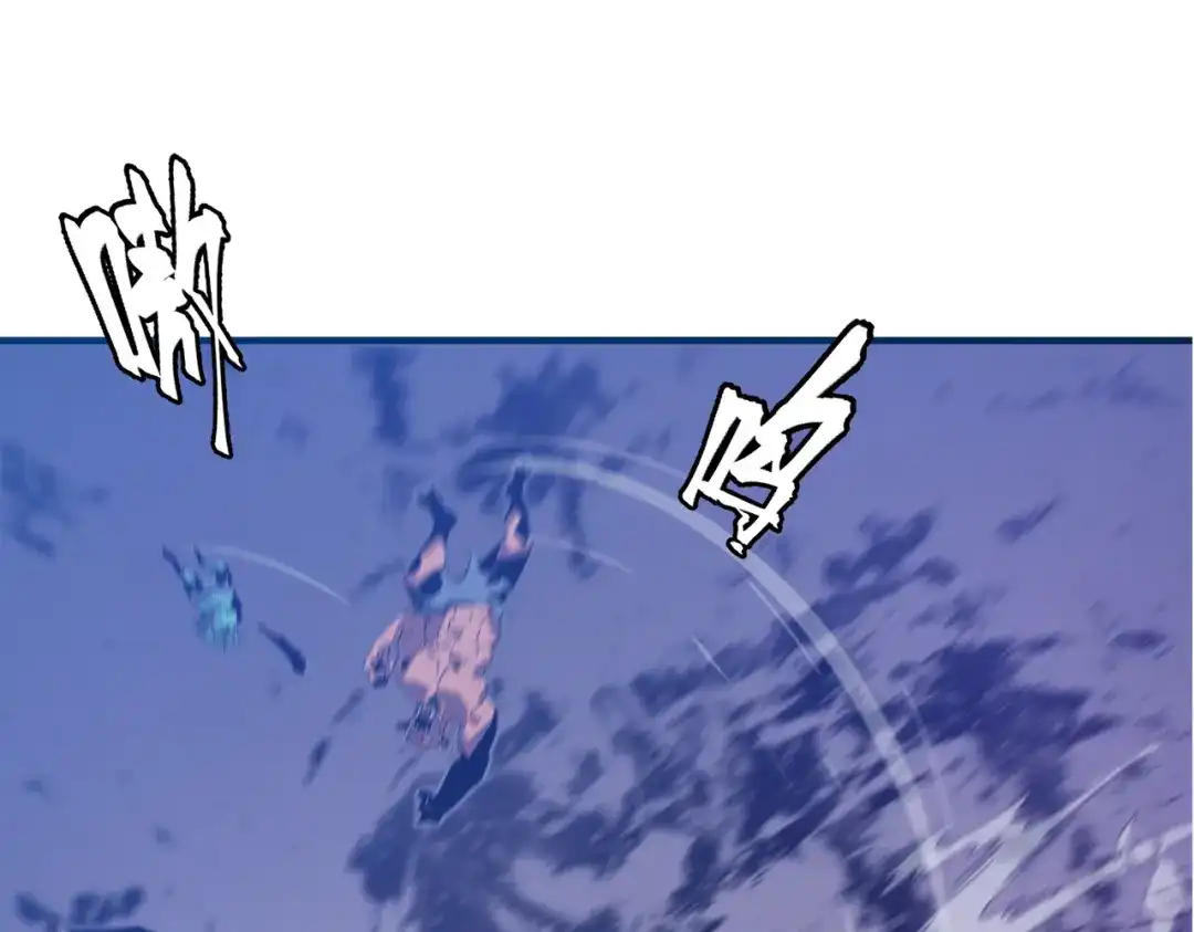 第232页