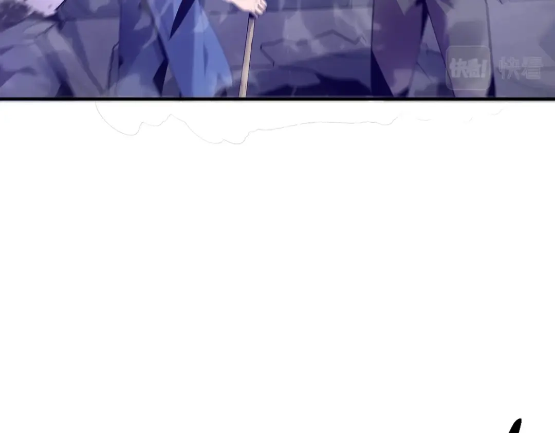 第239页