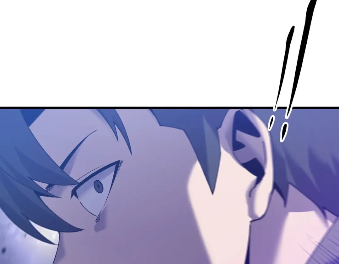 第240页