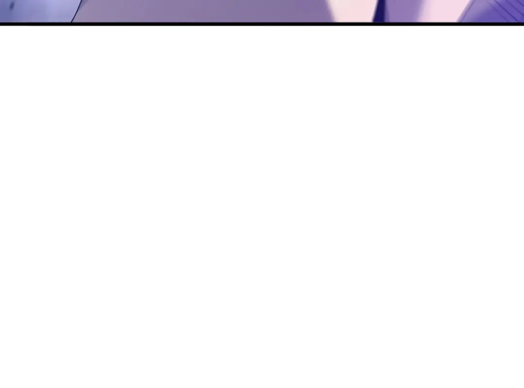 第241页
