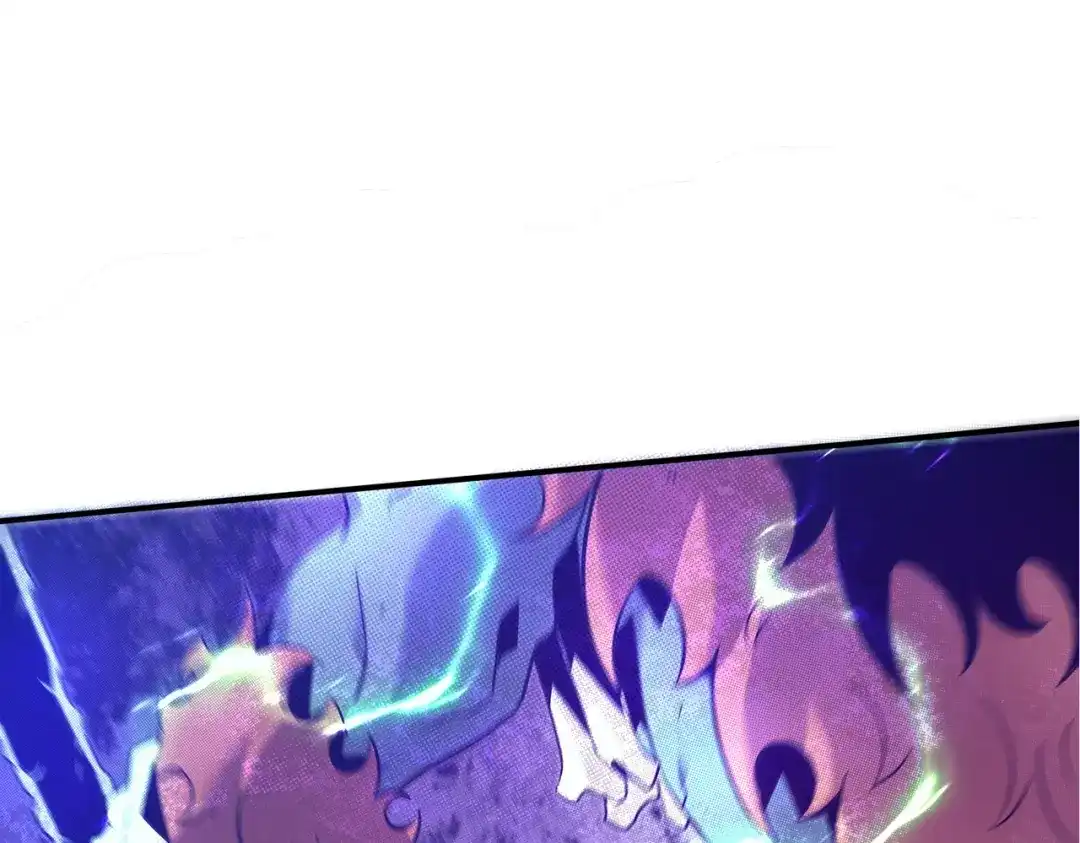 第242页