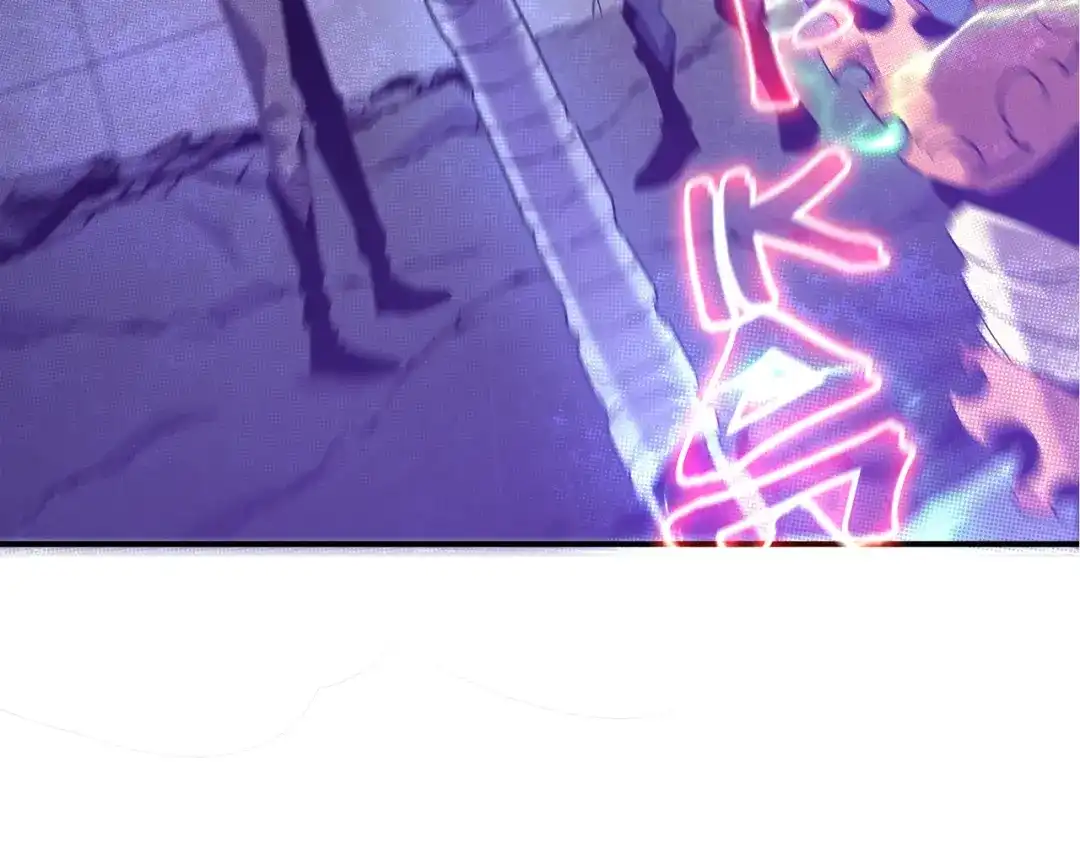 第244页