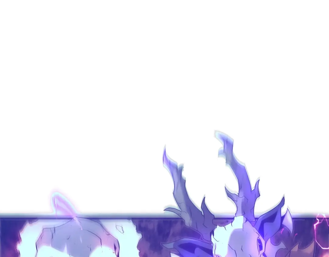 第245页