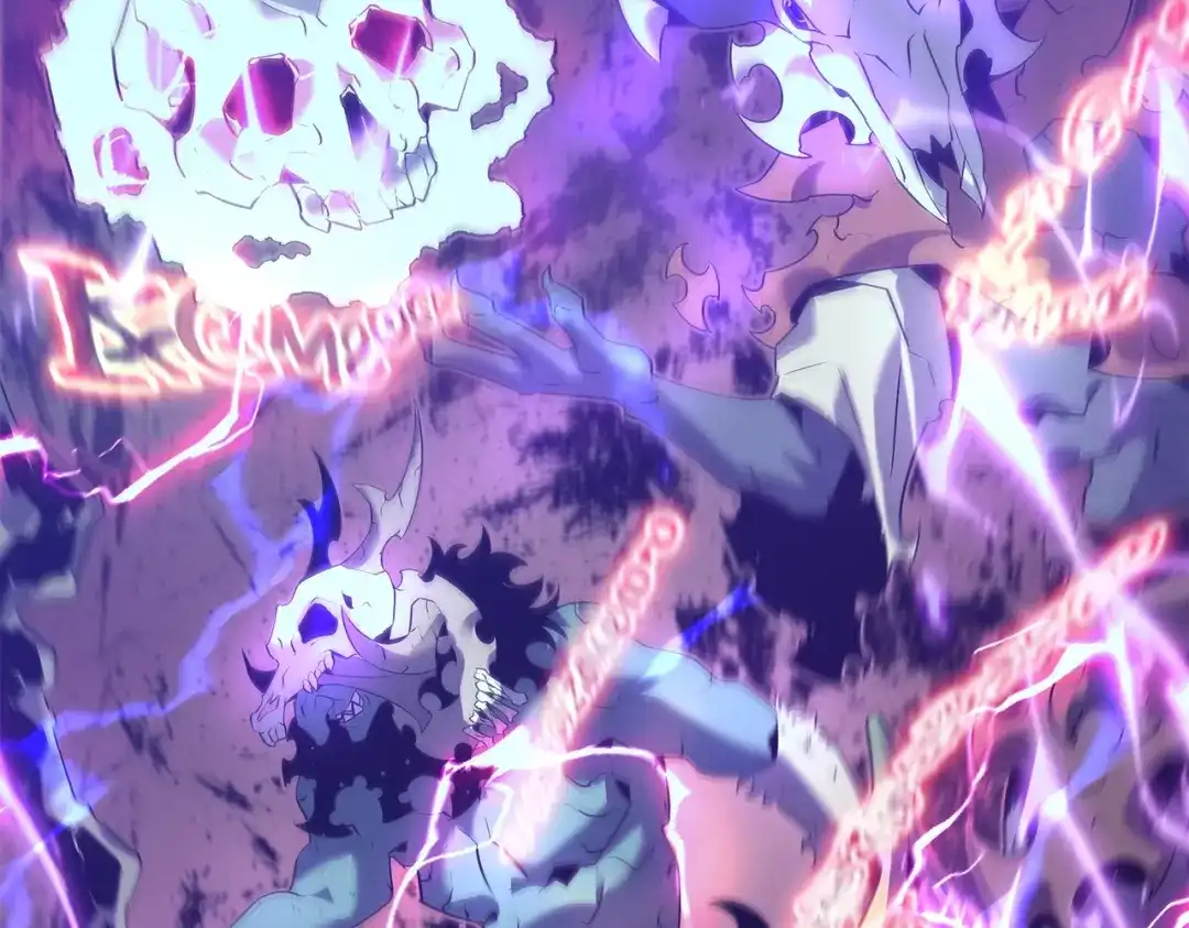 第246页