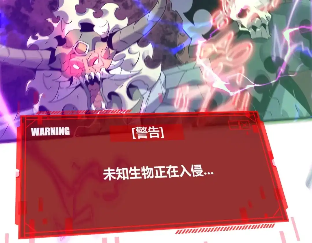 第249页