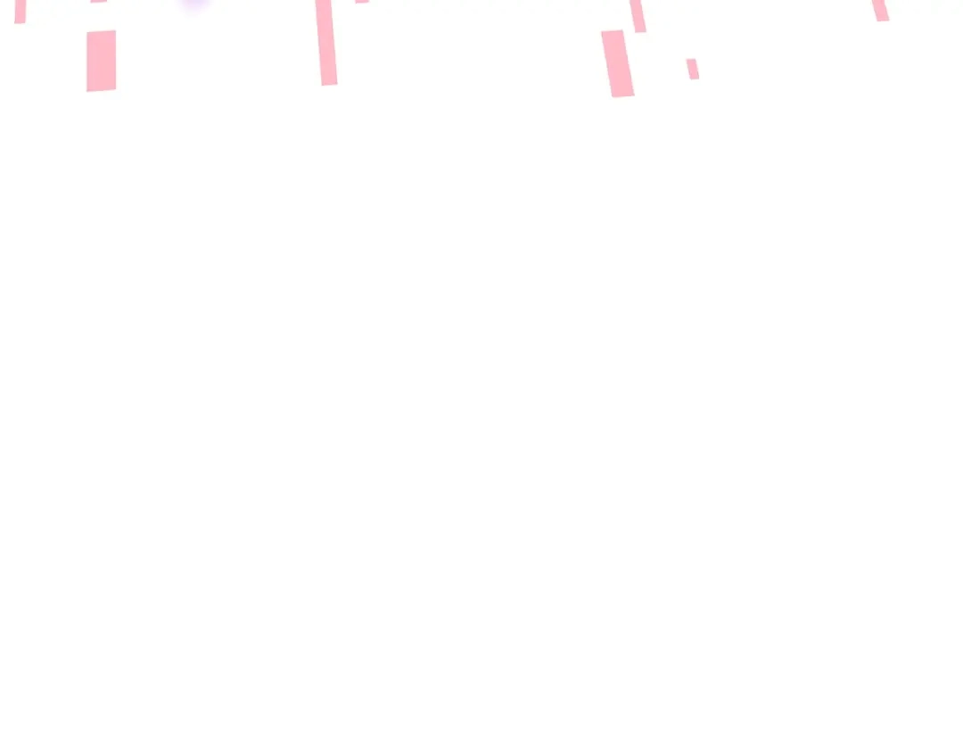 第250页