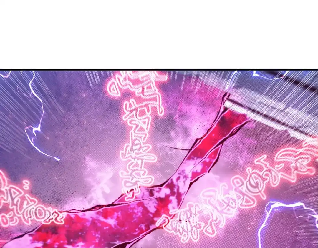 第251页