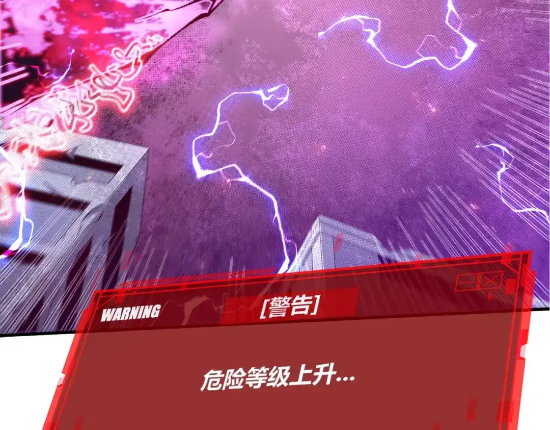 第252页