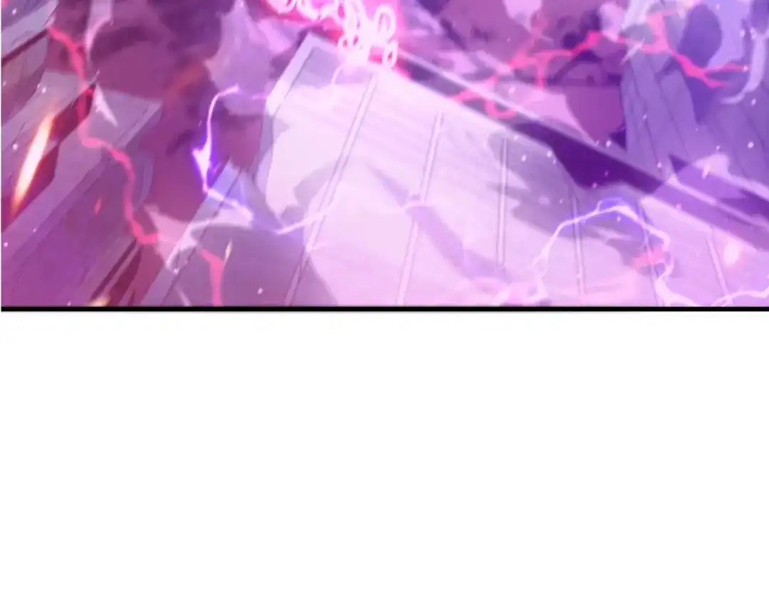 第256页