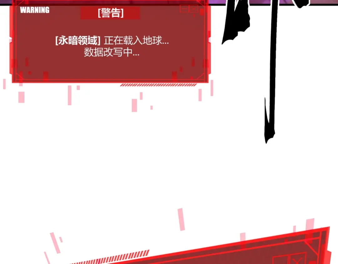 第260页