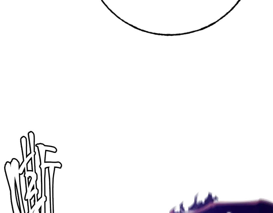第268页