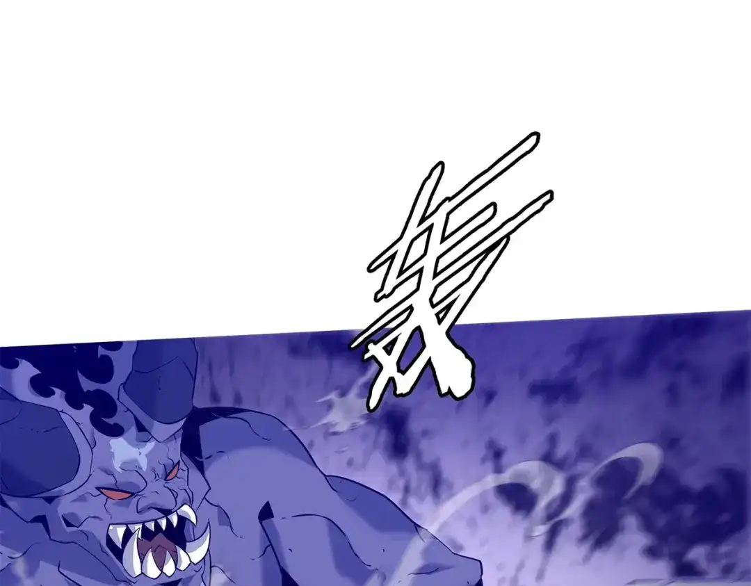 第278页