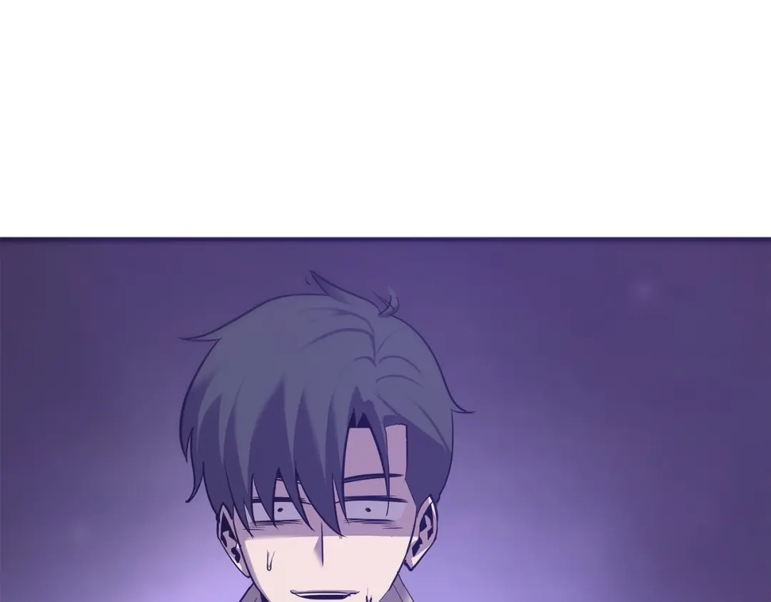 第282页