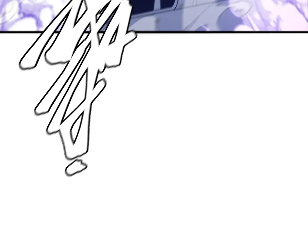 第286页