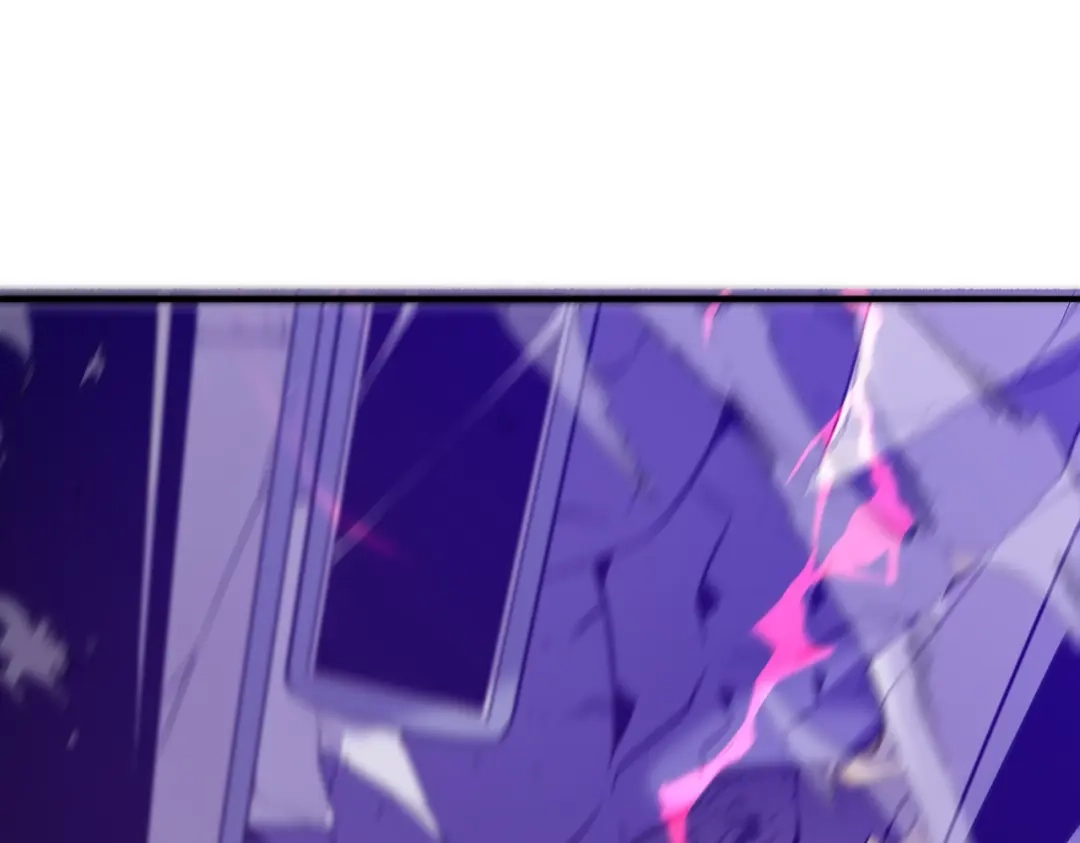 第287页
