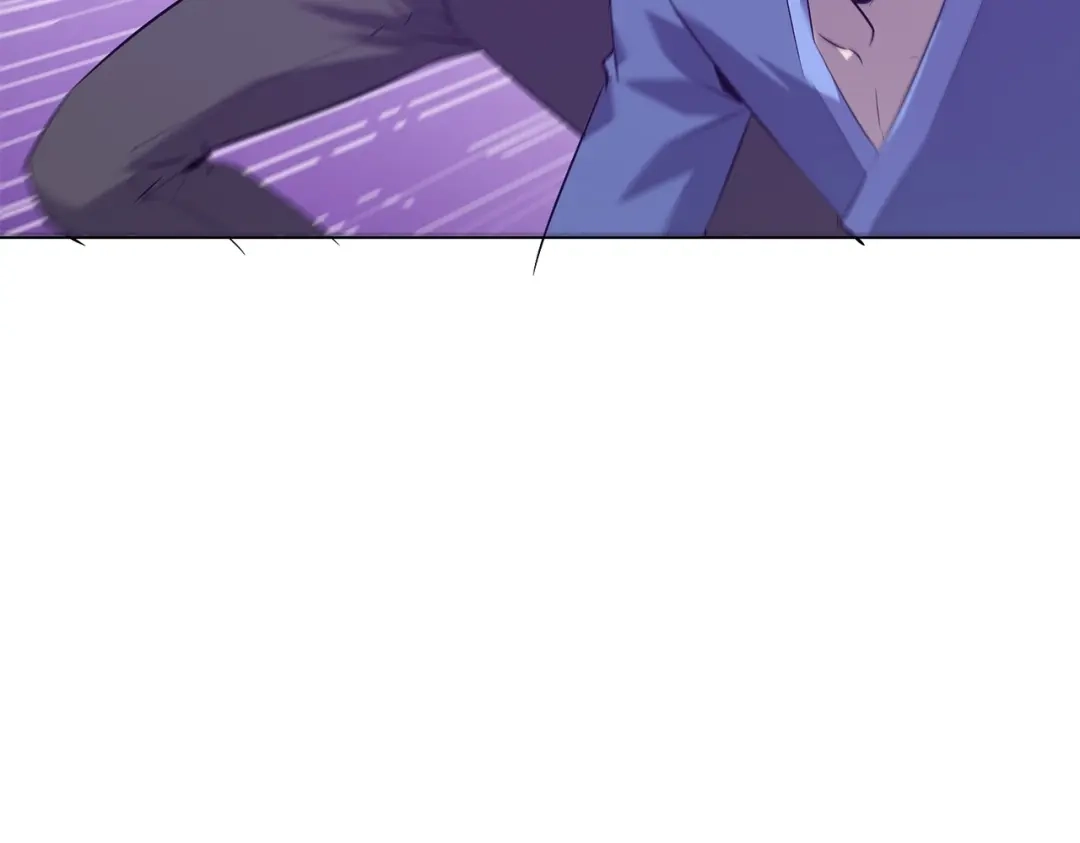 第301页