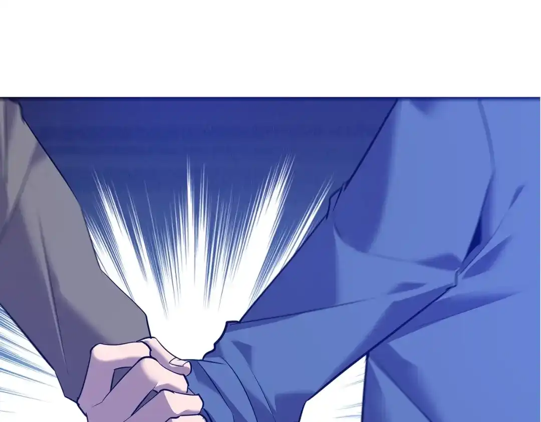 第302页