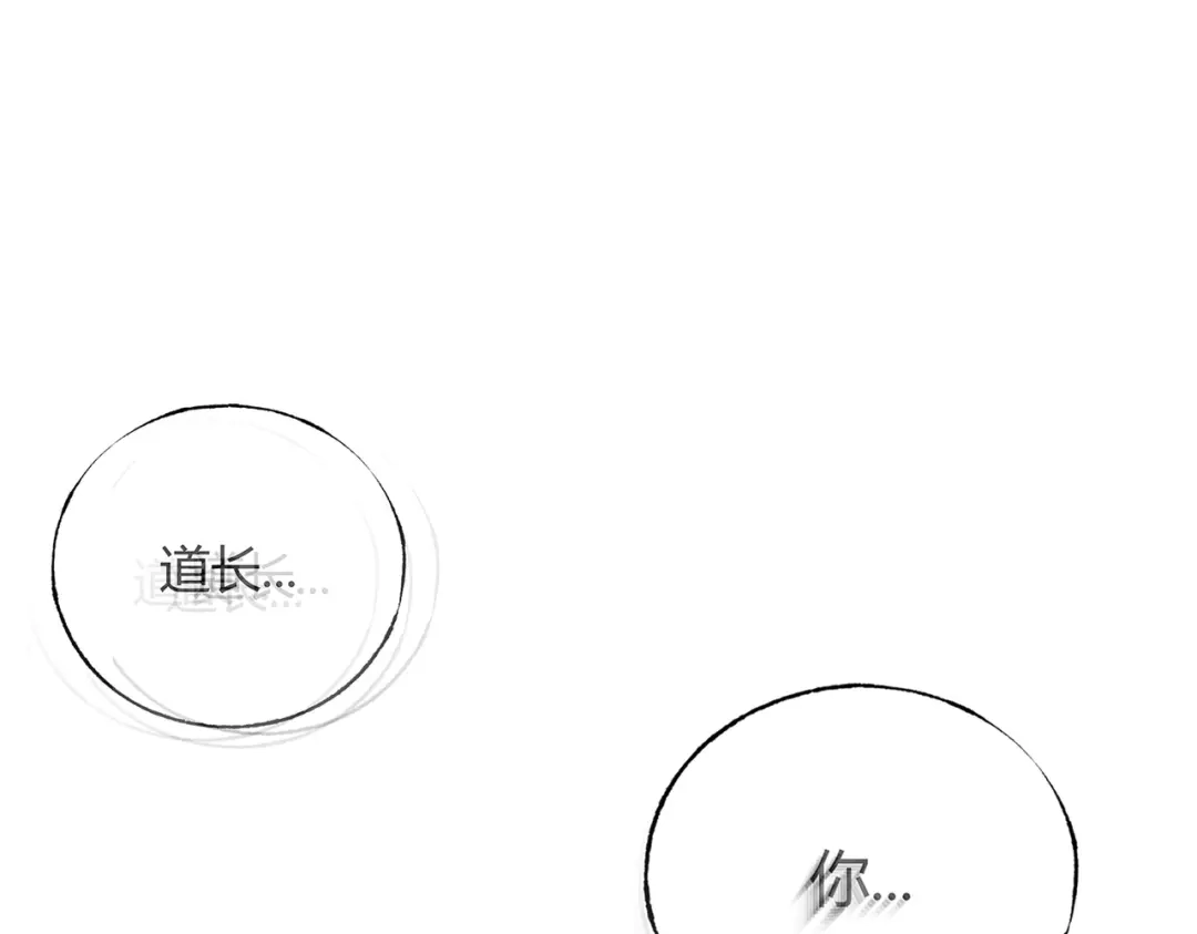 第304页