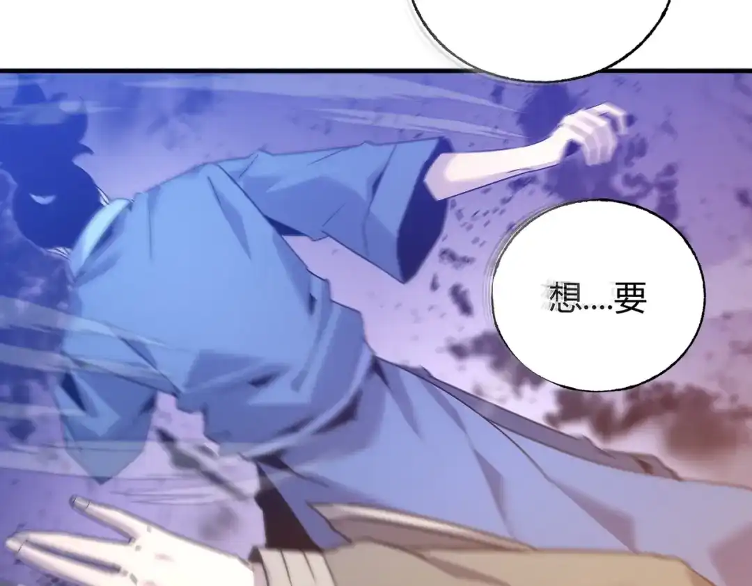 第305页