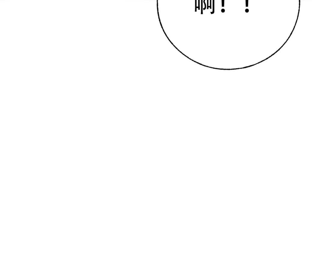 第310页