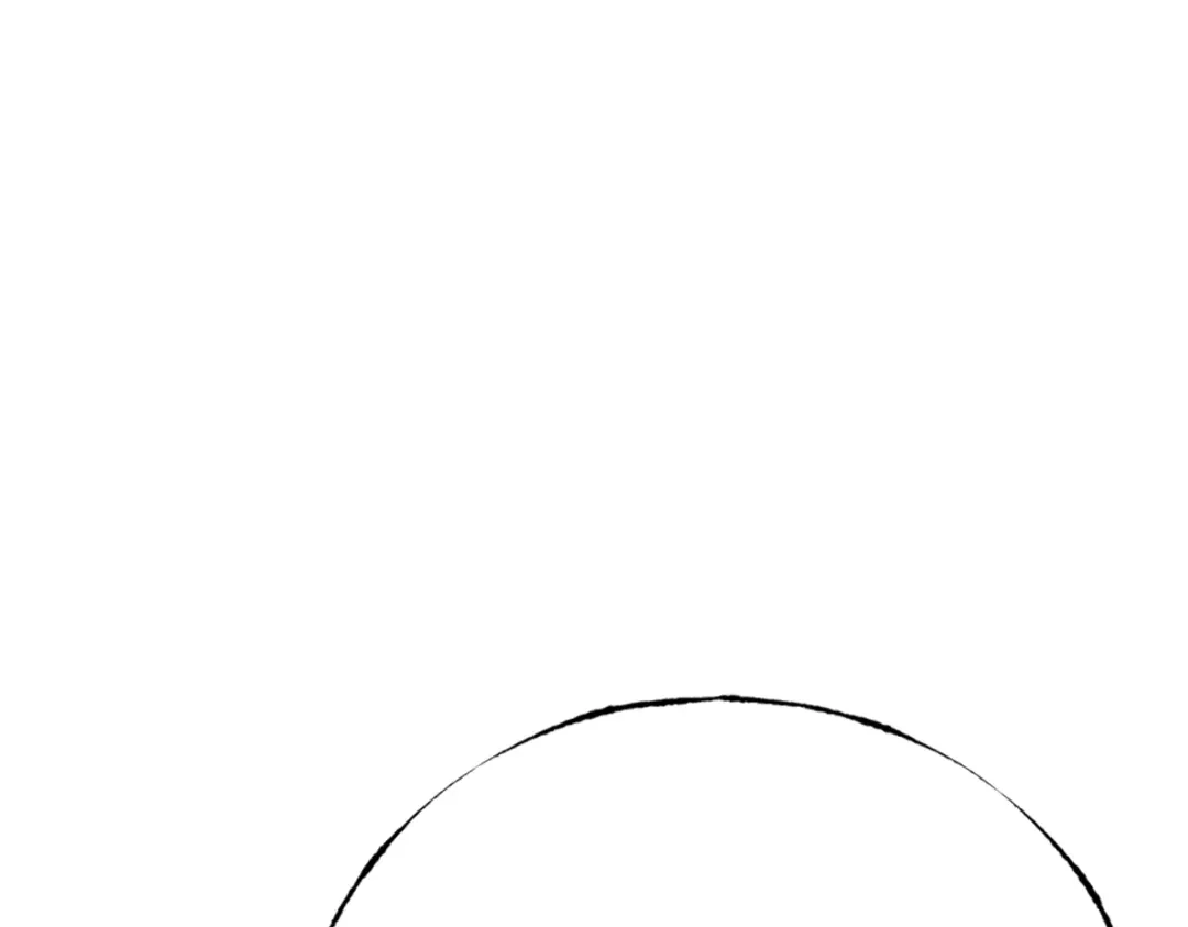 第314页
