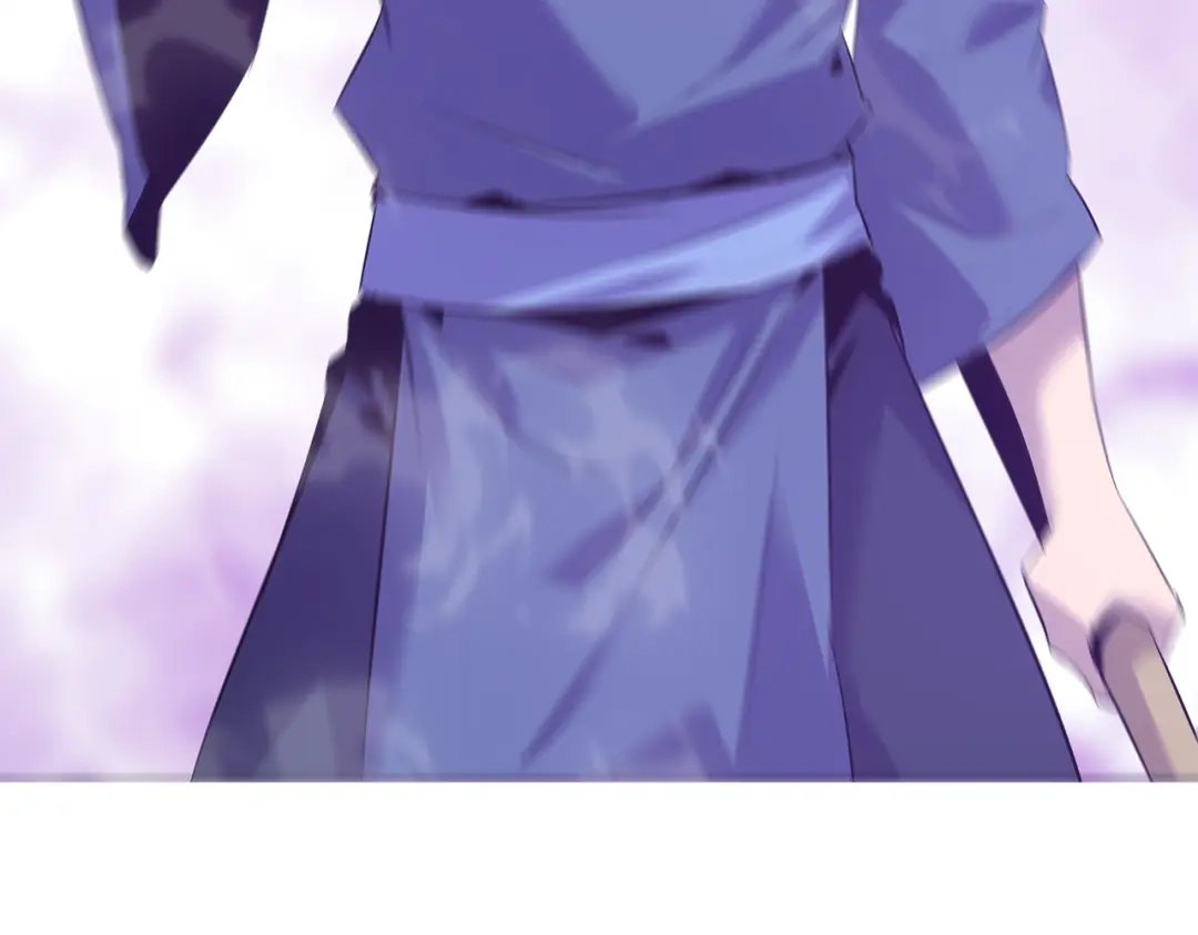 第317页