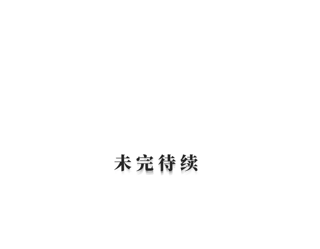 第319页
